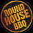 Round House BBQ