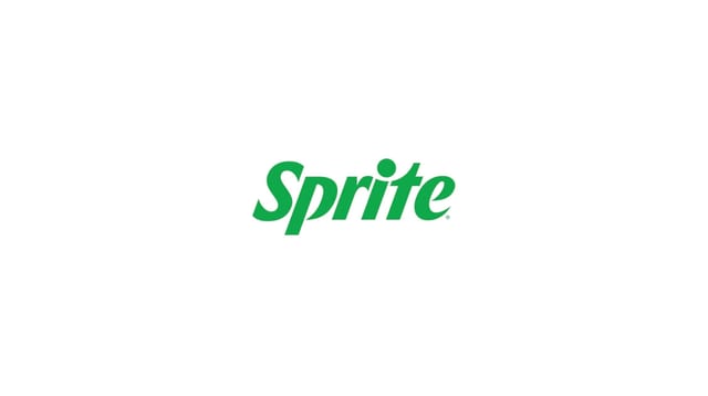 Sprite.
