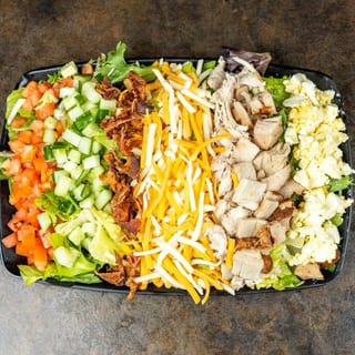 Cobb Salad